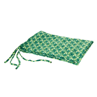 All Living Things® Birdcage Cloth Cover